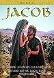 Jacob: A TNT Bible Story