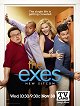 The Exes - The Holly's Buddies Story