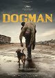 Dogman