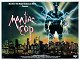 Maniac Cop