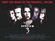 Scream 3