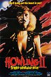 Howling II