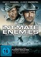 Intimate Enemies - Der Feind in den eigenen Reihen