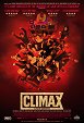 Climax