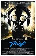 Thief - Der Einzelgänger
