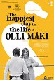 The Happiest Day in the Life of Olli Mäki