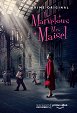Úžasná paní Maiselová - Série 2