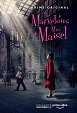 The Marvelous Mrs. Maisel - Season 2