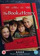 The Book of Henry