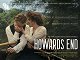 Howards End