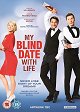 My Blind Date with Life