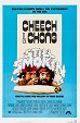 Cheech & Chong : Still Smokin'