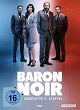 Baron noir - Ende und Neubeginn