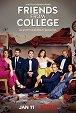 Friends from College - Season 2