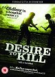 Desire to Kill