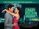 Crazy Rich Asians