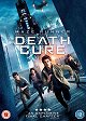 Maze Runner: The Death Cure