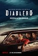 Diablero - Série 1