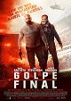 Golpe Final