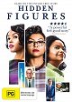 Hidden Figures