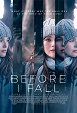 Before I Fall