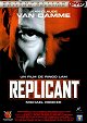 Replicant