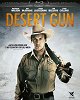 Desert Gun