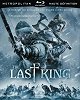 The Last King