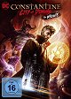 DC: Constantine: City of Demons - The Movie