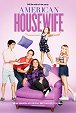 American Housewife - Locked in the Basement