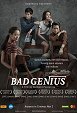 Bad Genius