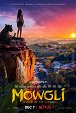 Mauglí - příběh džungle