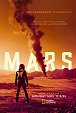 Mars - Worlds Apart