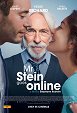 Mr. Stein Goes Online