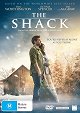 The Shack