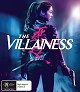 The Villainess