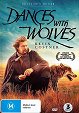 Dances with Wolves