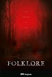 Folklore - Season 2