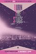 Burn the Stage : The Movie
