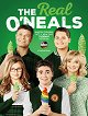 The Real O'Neals - The Real Acceptance