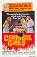 Cannibal Girls