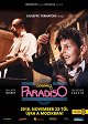 Cinema Paradiso