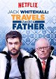 Jack Whitehall: Travels with My Father - Season 5
