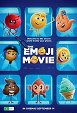 The Emoji Movie