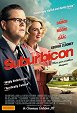 Suburbicon