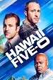 Hawaii Five-0 - Der gigantische Kokon