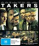 Takers