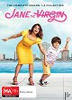 Jane the Virgin