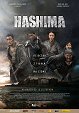 Hashima