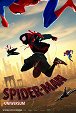 Spider-Man Uniwersum